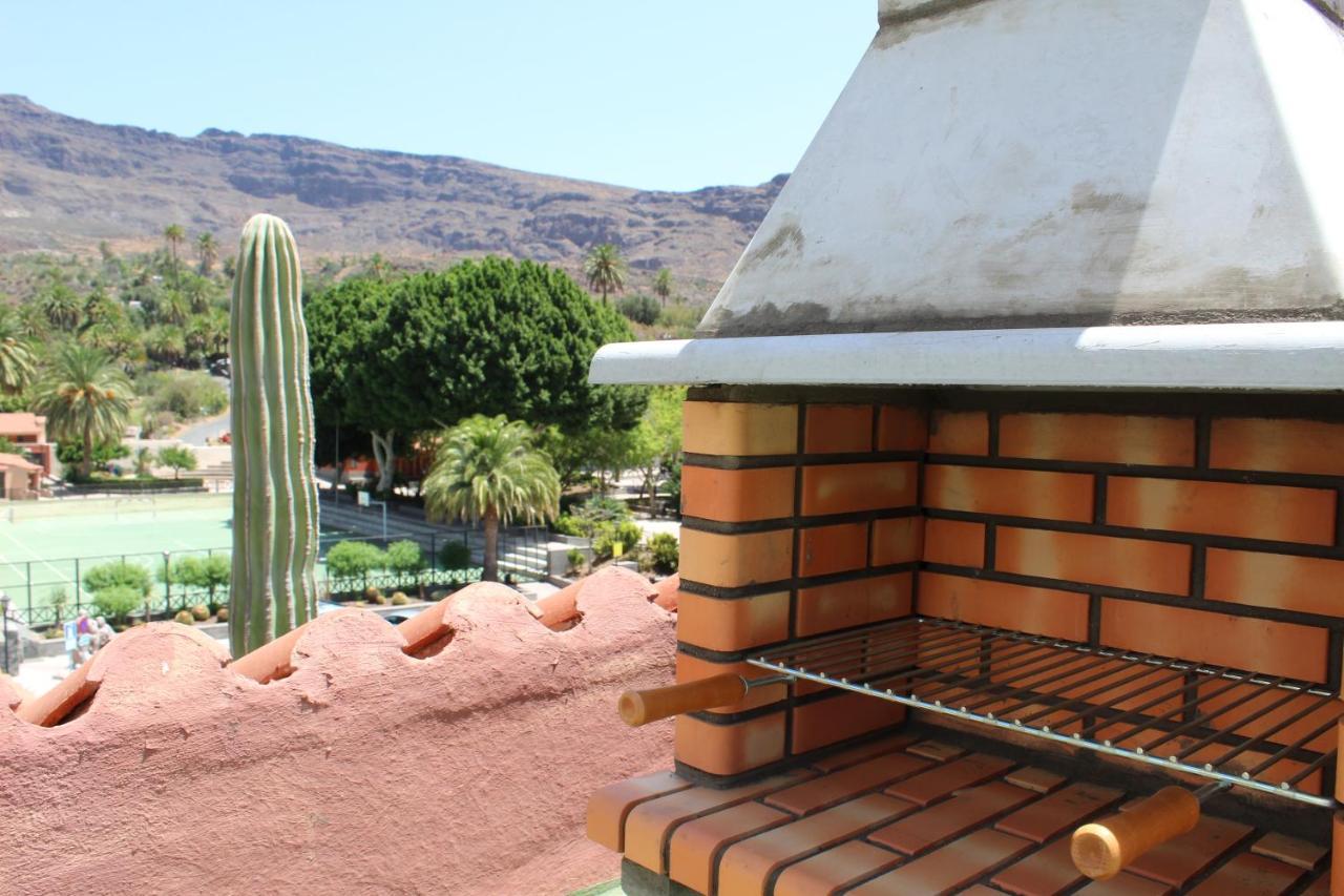 Holiday Cottage Santa Lucia 1 Exterior photo