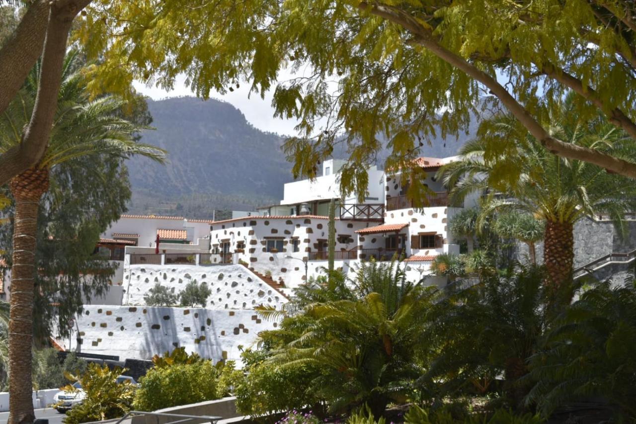 Holiday Cottage Santa Lucia 1 Exterior photo